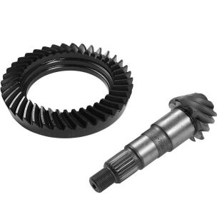 Przełożenie mostu 4.56 przód Dana 44 G2