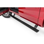 Progi elektryczne Rough Country - 2