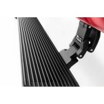 Progi elektryczne Rough Country - 3