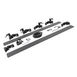 Progi elektryczne Rough Country - 6