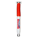 Amortyzator gazowy tył Skyjacker Nitro 8000 Lift 5-8