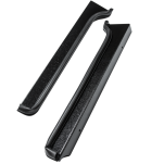 Bushtech uszczelki przeciwkurzowe Hilux Vigo - 2