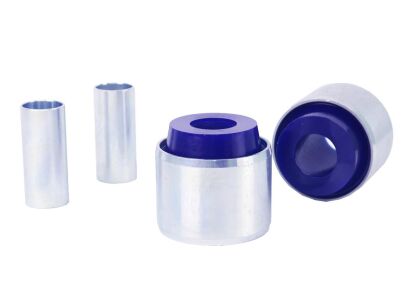 Fr Ctl Arm Lwr Rr Bush Kit