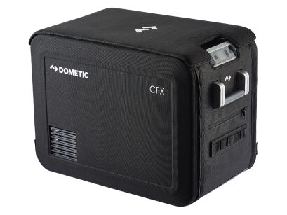 Pokrowiec do lodówki Dometic CFX3 45