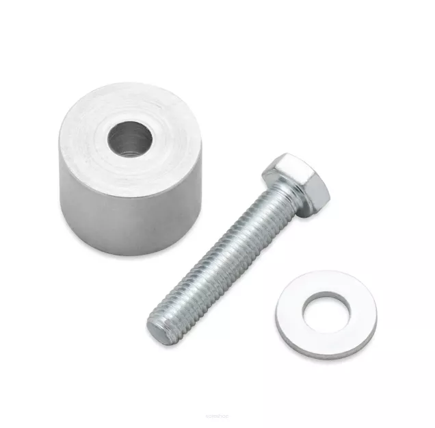 Next Gen Ranger/Amarok Head Light Sensor Spacer