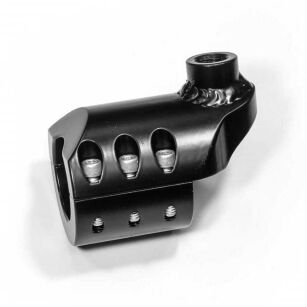 Mocowanie wspomagania do drążka kierowniczego 1-5/8" (42mm) TeraFlex