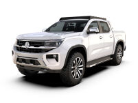 Bagażnik dachowy Volkswagen Amarok (2023-) Slimsport Front Runner - 6