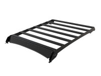 Bagażnik dachowy Volkswagen Amarok (2023-) Slimsport Front Runner - 4