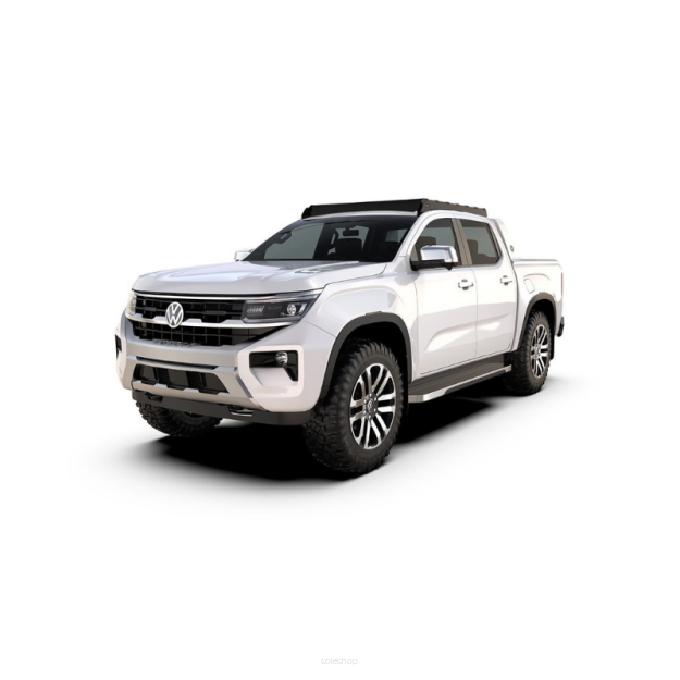 Bagażnik dachowy Volkswagen Amarok (2023-) Slimsport Front Runner