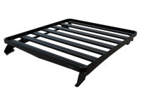 Bagażnik dachowy Mazda BT50 (2012-2020) Slimline II Front Runner - 3