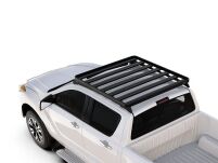 Bagażnik dachowy Mazda BT50 (2012-2020) Slimline II Front Runner - 2