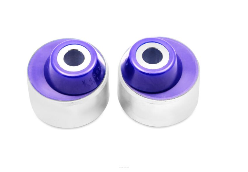 Fr Lwr Ctrl Arm Inner R Offset