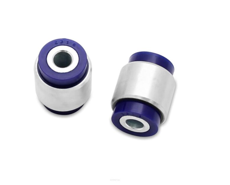 R/ Lwr Ctrl Arm Inner R Bush