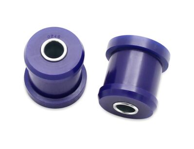 NISSAN-DIFF TO C/MEMBER