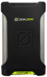 Goal Zero Venture 75 wodoodporny (IP67), wydajny power bank z dwoma portami USB A i USB PD - 5