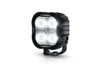 Lampa robocza LED LAZER Utility 50 C5 (Klasa 5) - 2