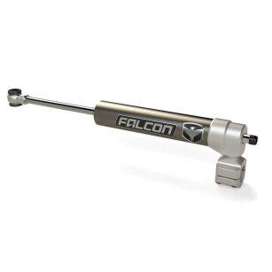 Amortyzator skrętu drążek 1-5/8" TeraFlex Falcon Nexus EF 2.1 Lift 0-6"
