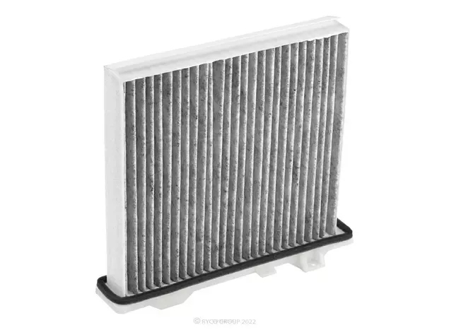 Cabin  Filter MITSUBISHI Pajero, NT, NW, NM & NP