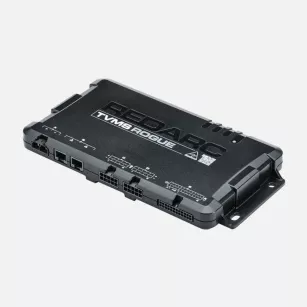 TVMS Rogue Control Module