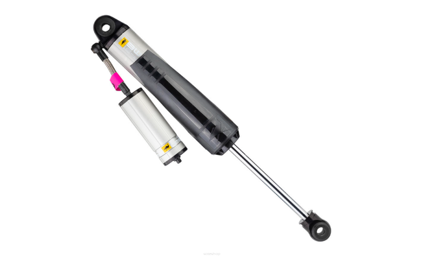 Amortyzator tylny lewy OME BP-51 BP5160051L - Toyota Hilux (2015 -)