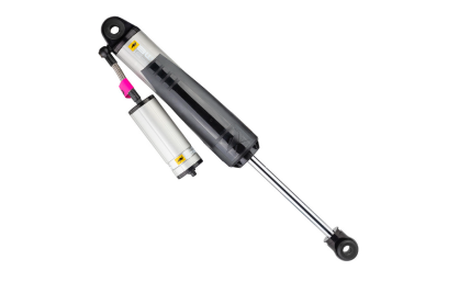 Amortyzator tylny lewy OME BP-51 BP5160051L - Toyota Hilux (2015 -)