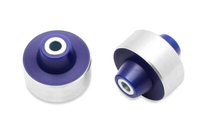 Fr Lwr Ctrl Front Bush Kit