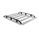 Reling ochronny bagażnika ARB Base Rack - boczny - 2