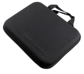 Zawieszany, składany organizer ARB ARB4210 do markizy - 2