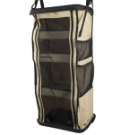 Zawieszany, składany organizer ARB ARB4210 do markizy - 3