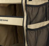 Zawieszany, składany organizer ARB ARB4210 do markizy - 4