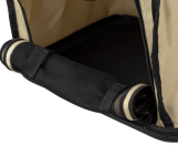 Zawieszany, składany organizer ARB ARB4210 do markizy - 5