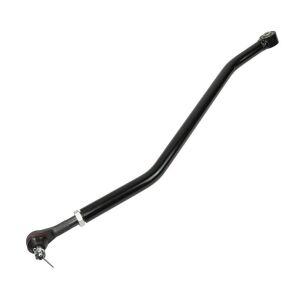 Przedni regulowany drążek Panharda Lift 2,5-5" OFD