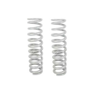 Sprężyny 50-100 kg Medium/Heavy Duty przód Superior Engineering Lift 2"