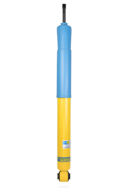 Amortyzator Gazowy Tylny BILSTEIN B6 4600 Lift 0'' - Mercedes W460/461 G-Class 79-90
