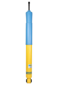 Amortyzator Gazowy Tylny BILSTEIN B6 4600 Lift 0'' - Mercedes W460/461 G-Class 79-90