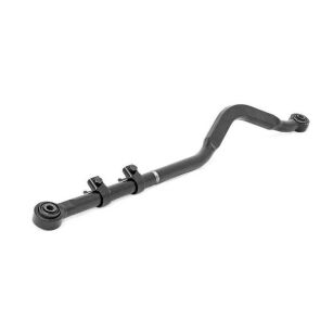 Drążek Panharda kuty regulowany przód Rough Country Lift 2,5-6"