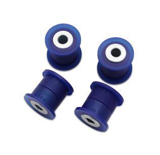 Lotus Elise Control Arm Inner