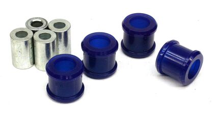 R SUSPENSION FR LAT. LINK BUSH