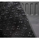 Mata na podłogę paki 5' Rough Country - 4