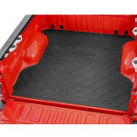 Mata na podłogę paki 5' Rough Country - 5