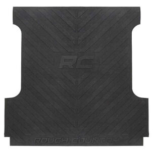 Mata na podłogę paki 5' Rough Country