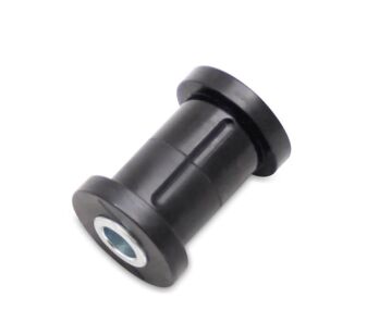 IDLER ARM BUSH KIT