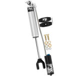 Amortyzator gazowy przód FOX Performance 2.0 Reservoir Regulowany LSC Lift 1,5-3,5