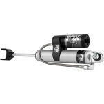 Amortyzator gazowy przód FOX Performance 2.0 Reservoir Regulowany LSC Lift 1,5-3,5