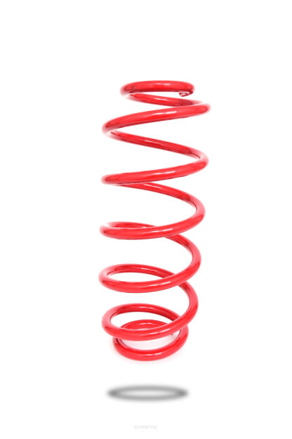 Pedders Trakryder Coil Spring