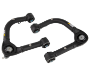 Górne wahacze (komplet - 2 szt.) UCA0002 - Ford Ranger (2011-2018, 2018-2022) - 2