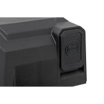 Wyciągarka z liną syntetyczną 13000 lbs Rough Country - 9