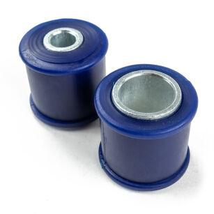 Tuleje poliuretanowe drążka Panharda przód/tył OFD