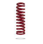 Pedders - przednia sprężyna zawieszenia podnosząca Trakryder Coil Spring - 2