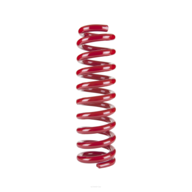 Pedders - przednia sprężyna zawieszenia podnosząca Trakryder Coil Spring